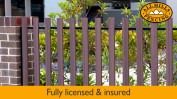 Fencing Revesby Heights - All Hills Fencing Sydney