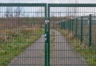 Revesby Heightssecurity-fencing-12.jpg; ?>