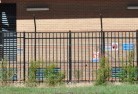 Revesby Heightssecurity-fencing-17.jpg; ?>