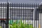 Revesby Heightssecurity-fencing-20.jpg; ?>